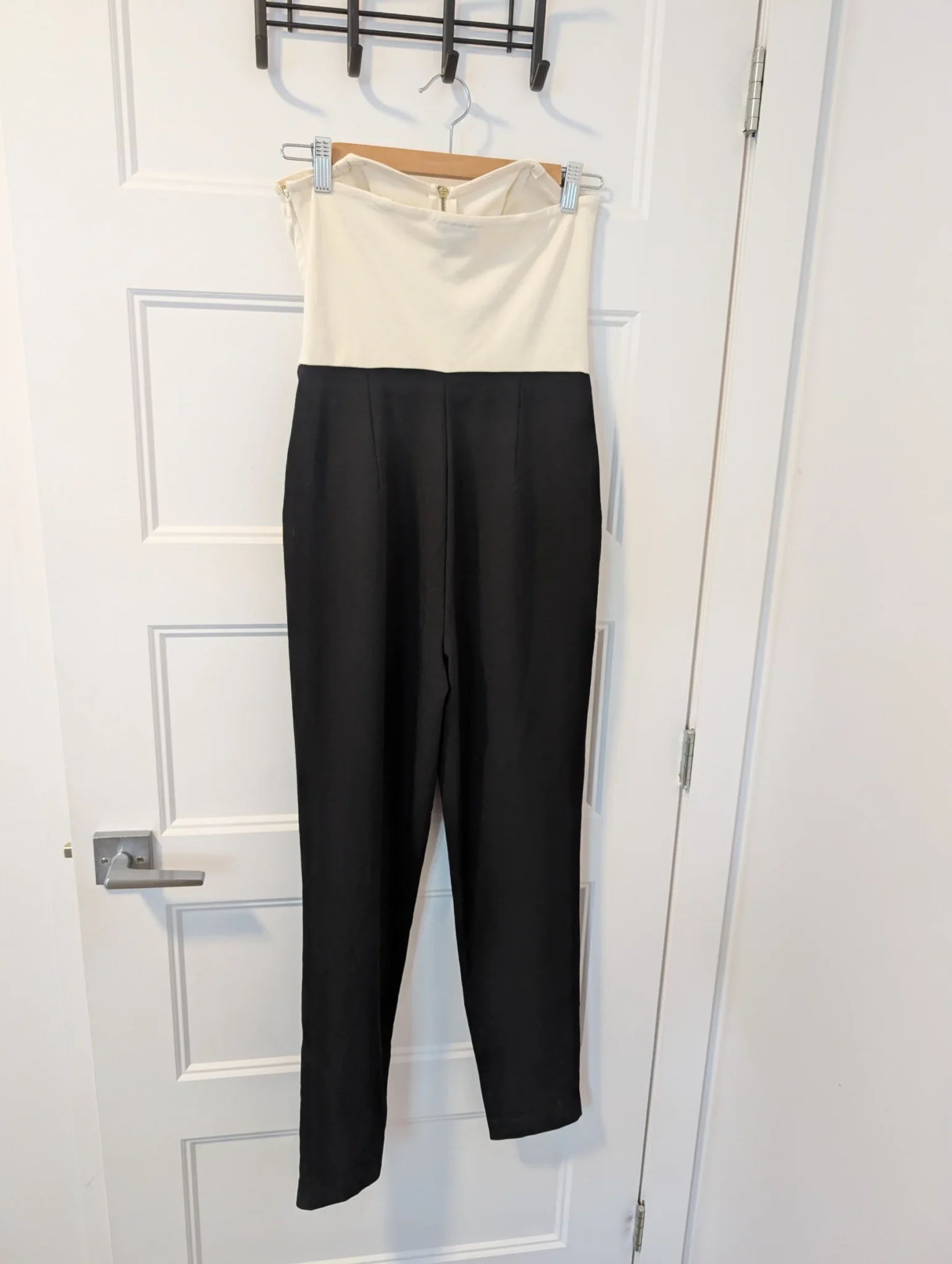 Image for Guess/Jumpsuit 2 Tons Sz S