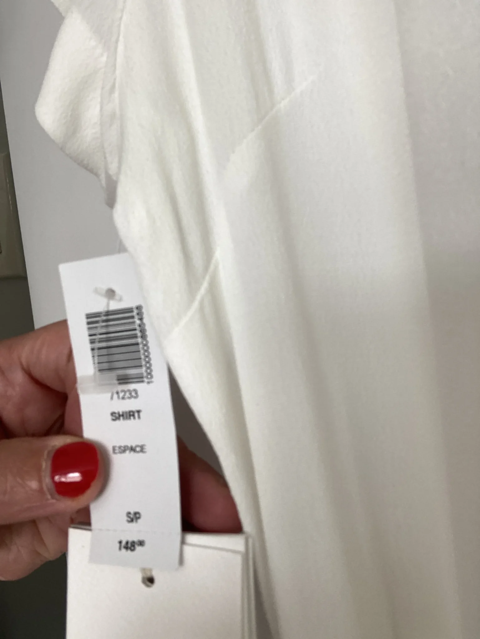 Image for Robe ou par dessus maillot Aritzia