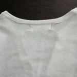 Thumbnail for 🌟 Cardigan léger blanc de la marque Kersh