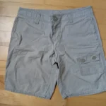 Featured thumbnail for Bermuda The North Face