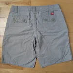 Thumbnail for Bermuda The North Face