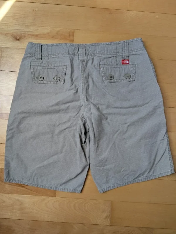 Image for Bermuda The North Face