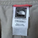 Thumbnail for Bermuda The North Face