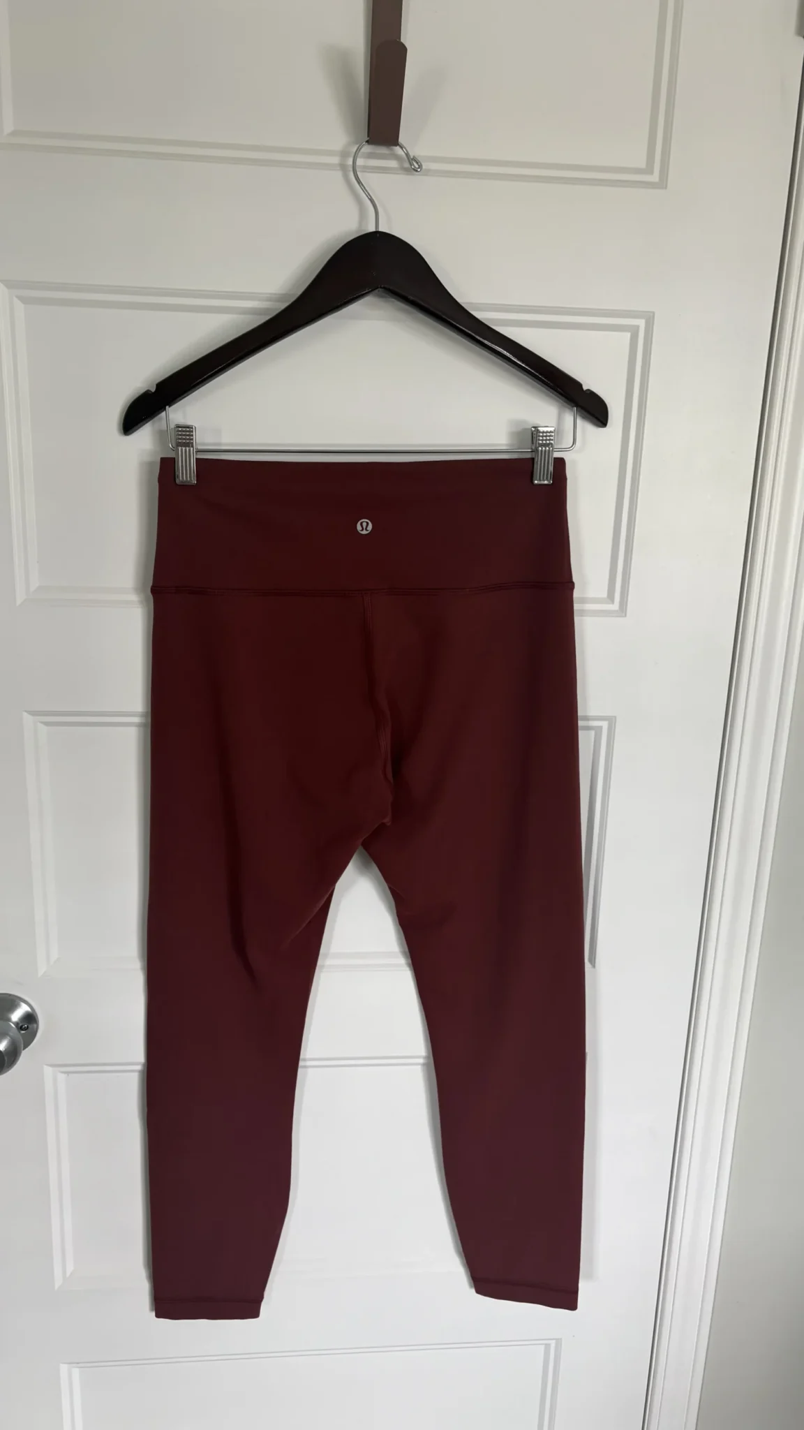 Image for Legging Lululemon