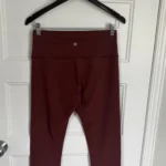 Thumbnail for Legging Lululemon
