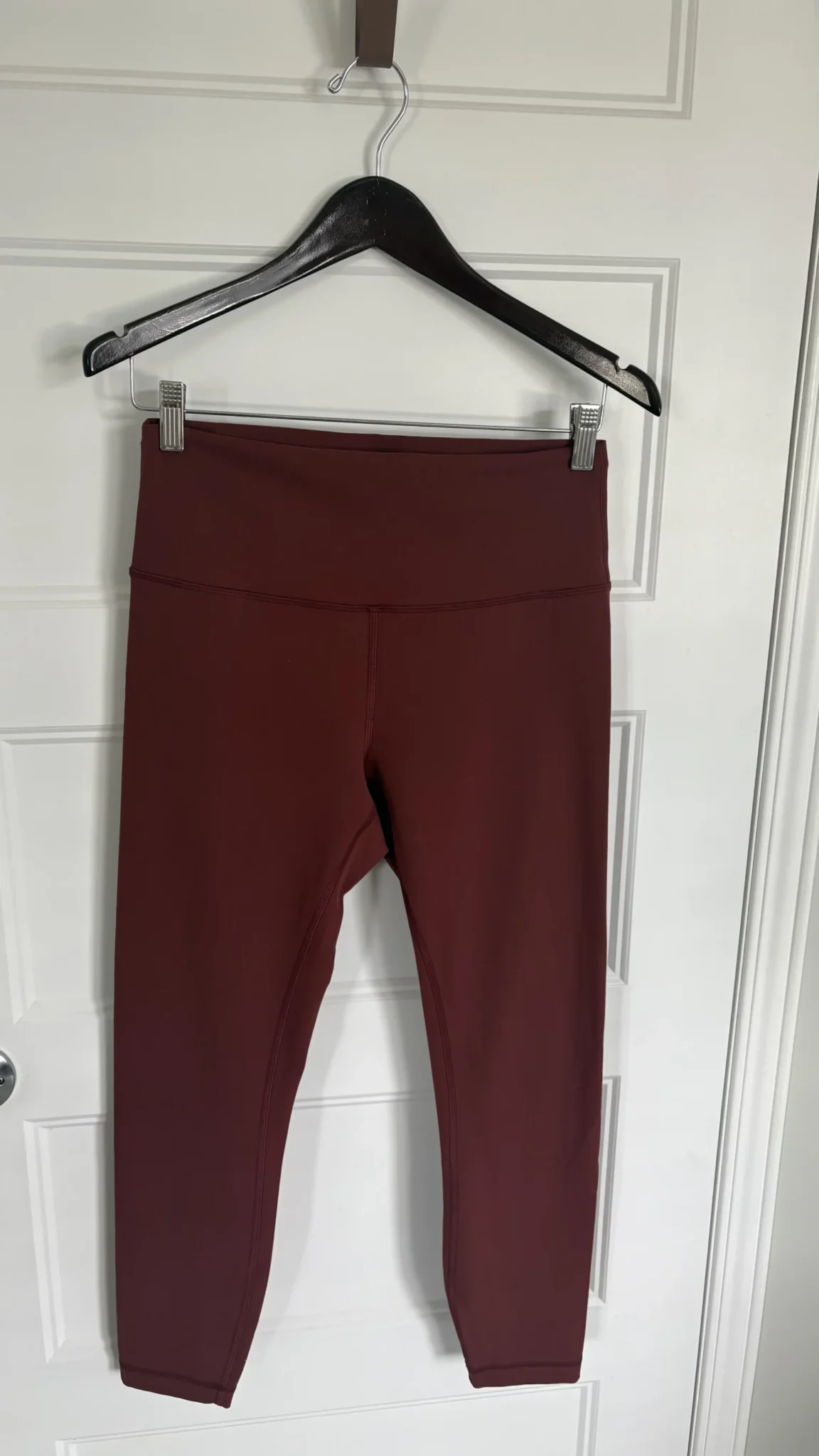 Image for Legging Lululemon