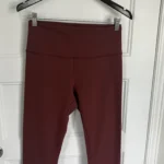 Thumbnail for Legging Lululemon