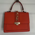 Featured thumbnail for Sac à main Aldo