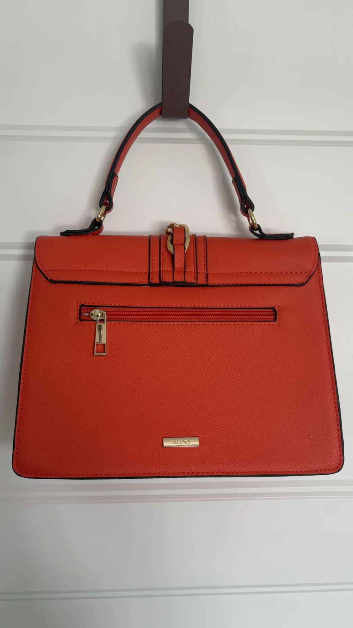 Image for Sac à main Aldo