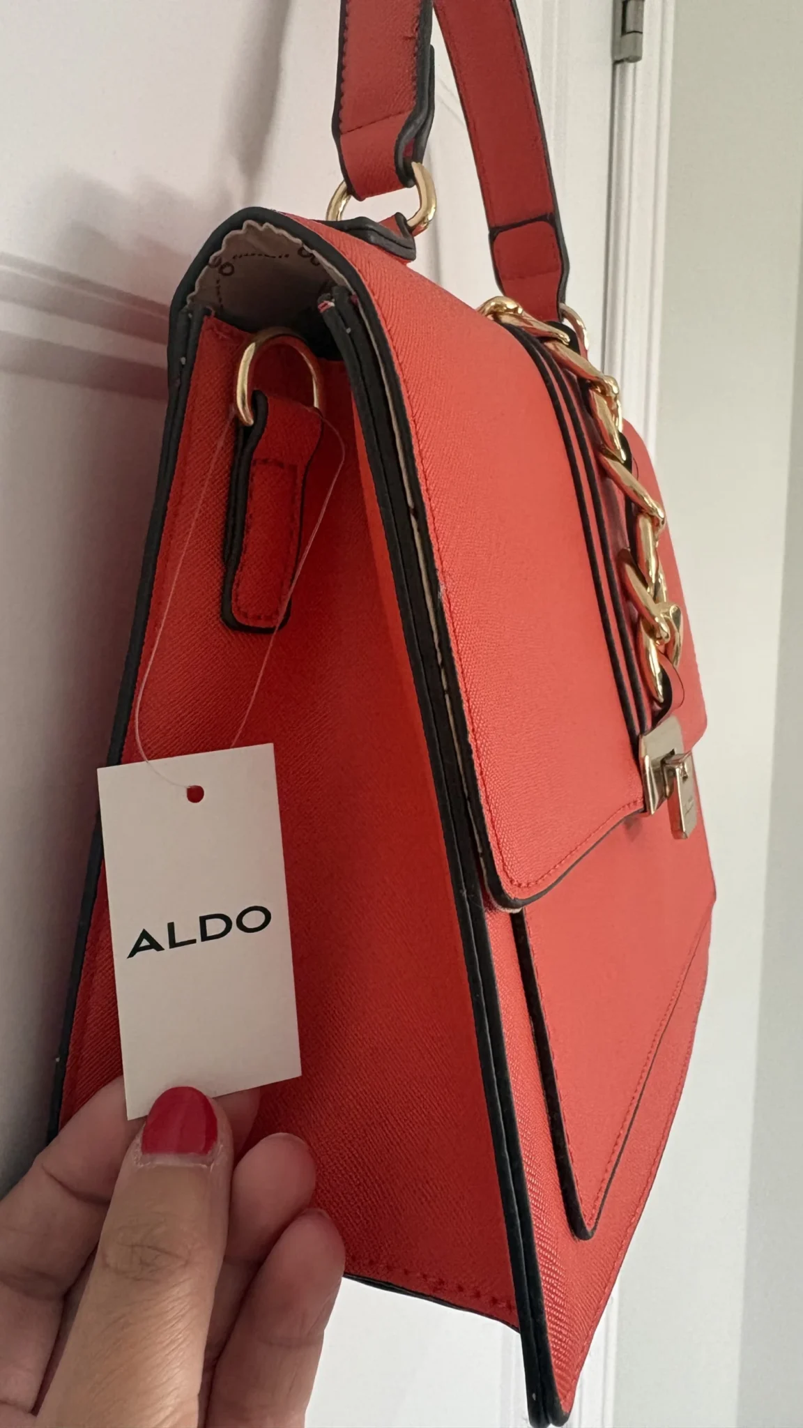 Image for Sac à main Aldo