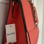 Thumbnail for Sac à main Aldo