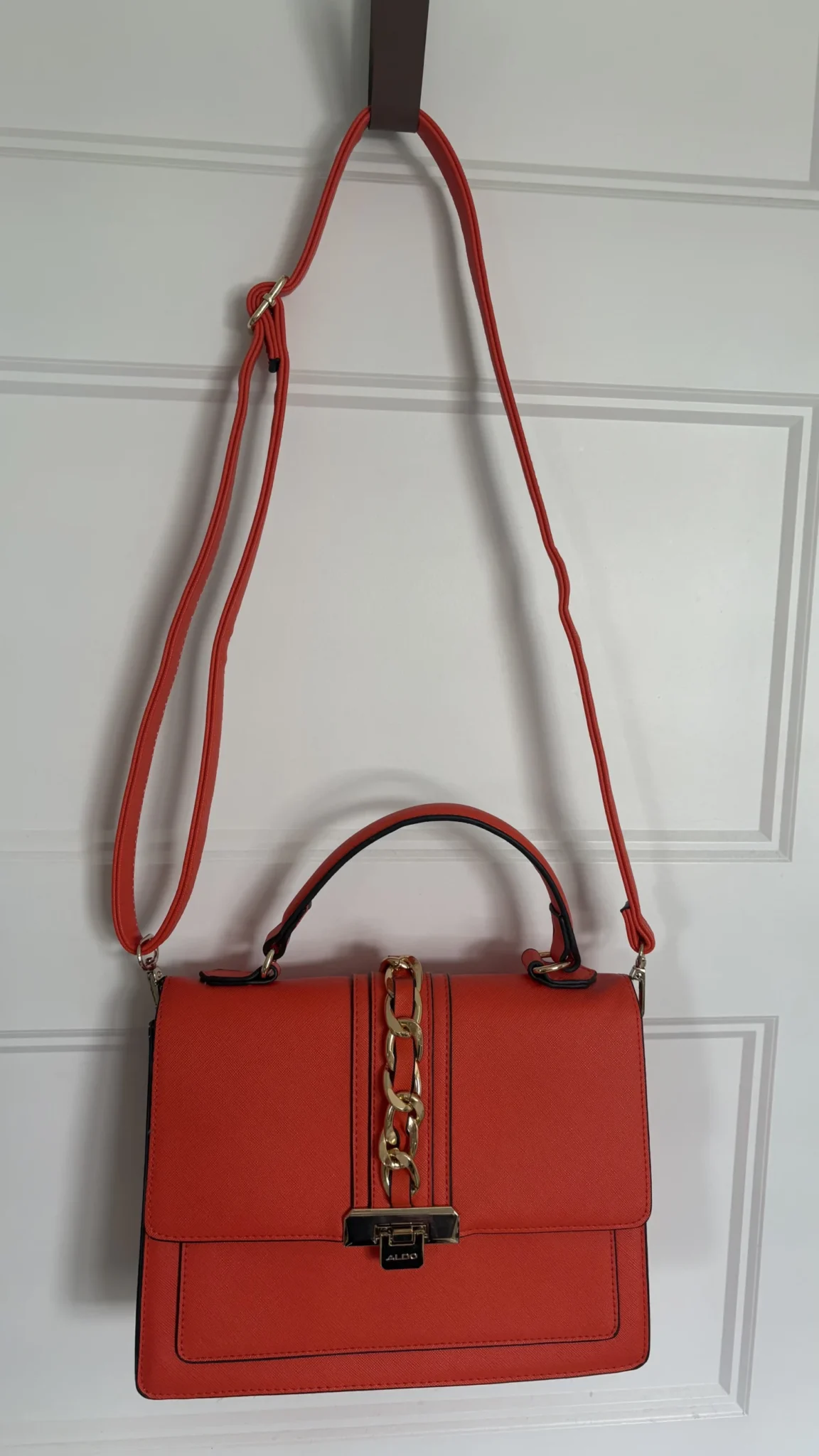 Image for Sac à main Aldo