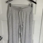 Featured thumbnail for Jogging en modal Lululemon