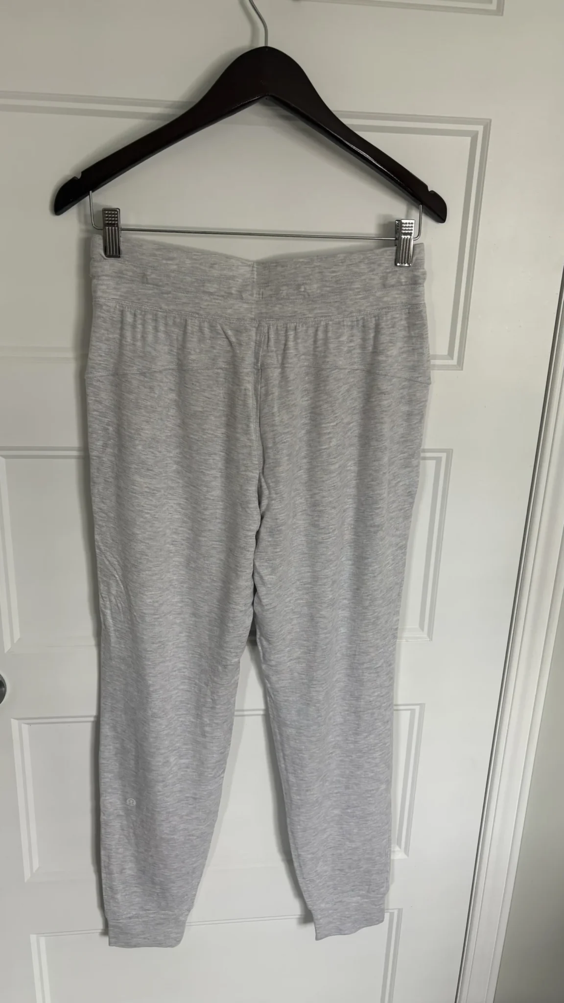 Image for Jogging en modal Lululemon