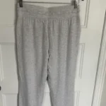Thumbnail for Jogging en modal Lululemon
