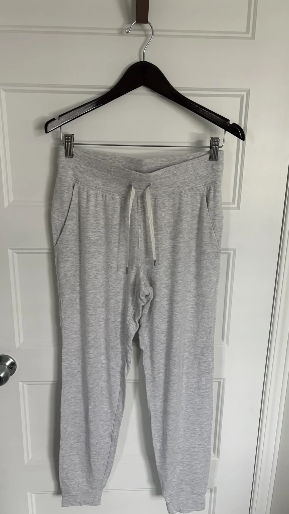 Image for Jogging en modal Lululemon