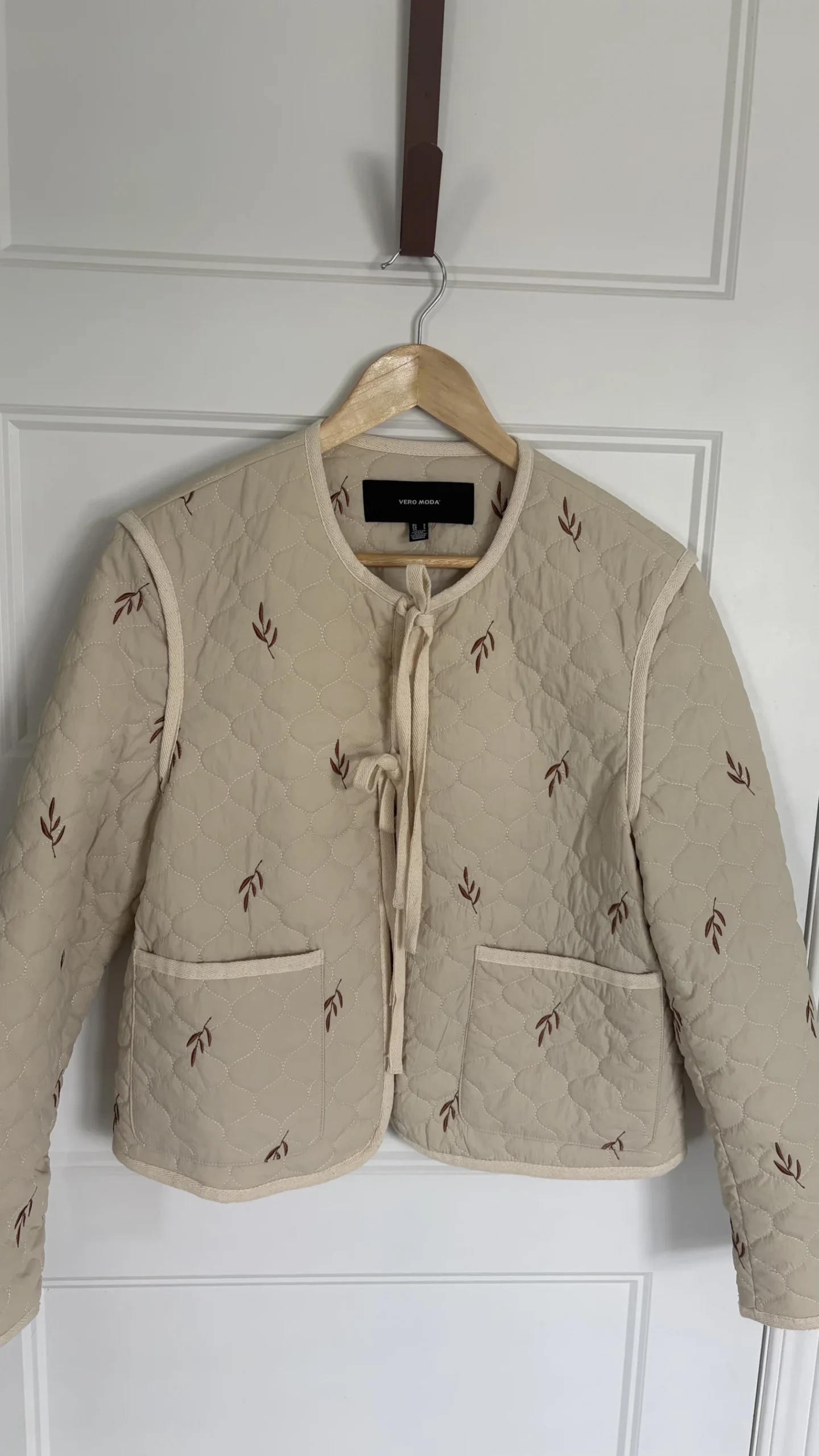 Veste / Manteaux Vero Moda Vero Moda seconde main