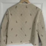 Thumbnail for Veste / Manteaux Vero Moda