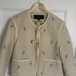 Thumbnail for Veste / Manteaux Vero Moda