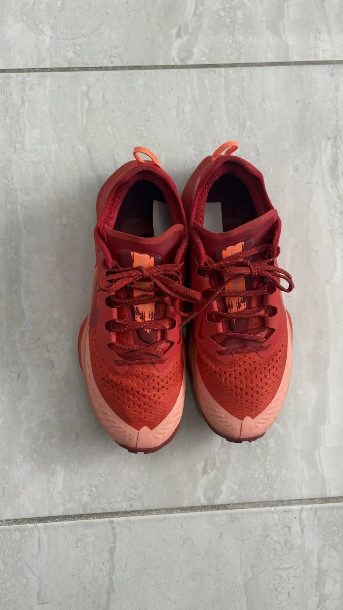 Featured image for Chaussure sport Nike