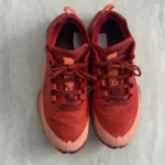 Featured thumbnail for Chaussure sport Nike