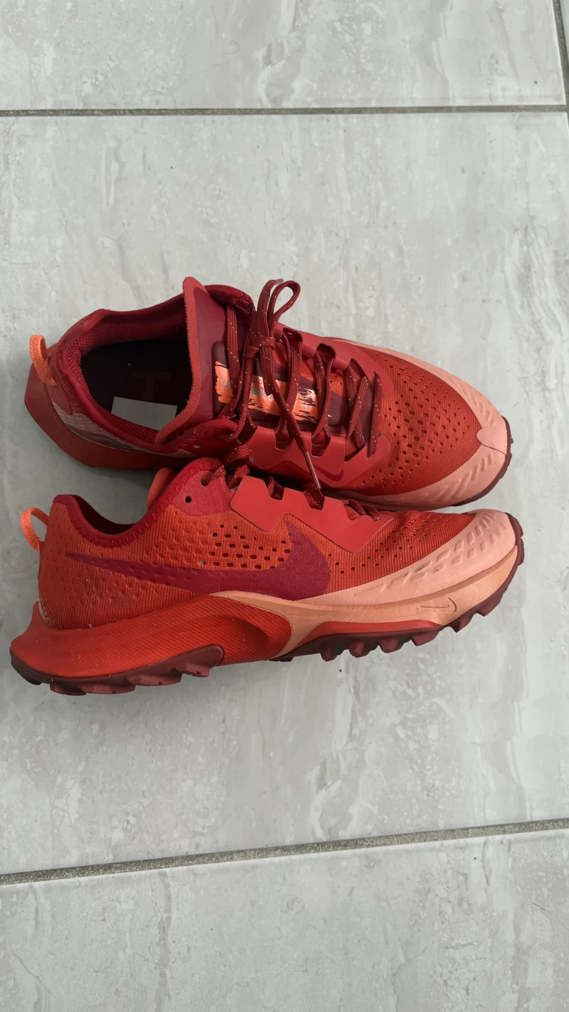 Image for Chaussure sport Nike