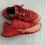 Thumbnail for Chaussure sport Nike