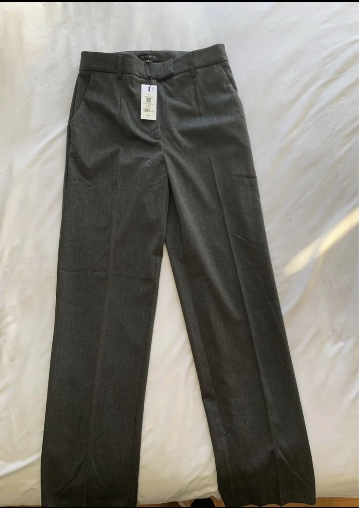 Pantalon propre neuf Dynamite Dynamite seconde main