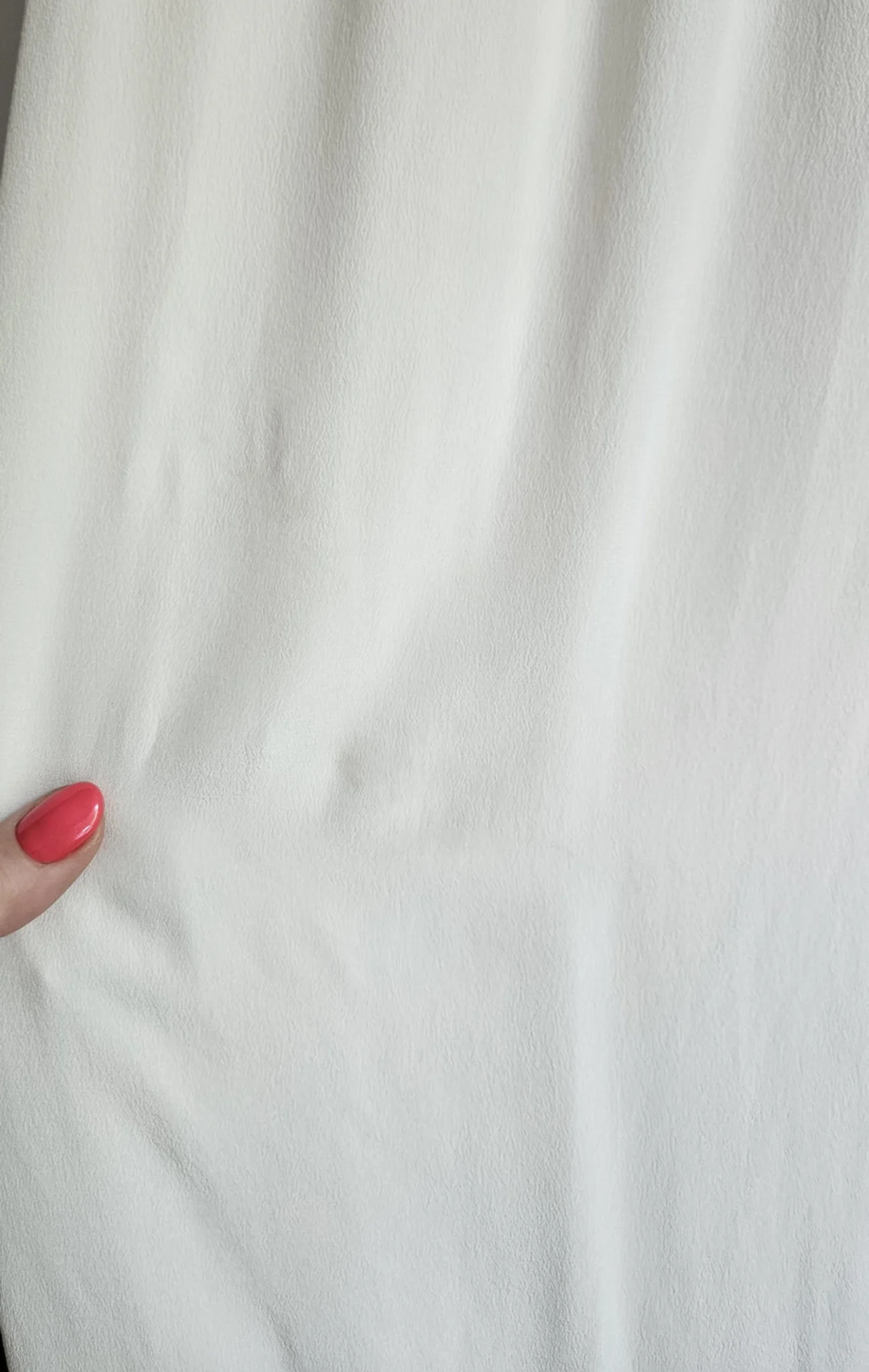 Image for 🌷Robe Fanie - Sézane Éditions