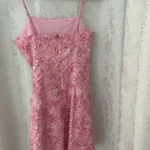 Thumbnail for Robe d’été Zara