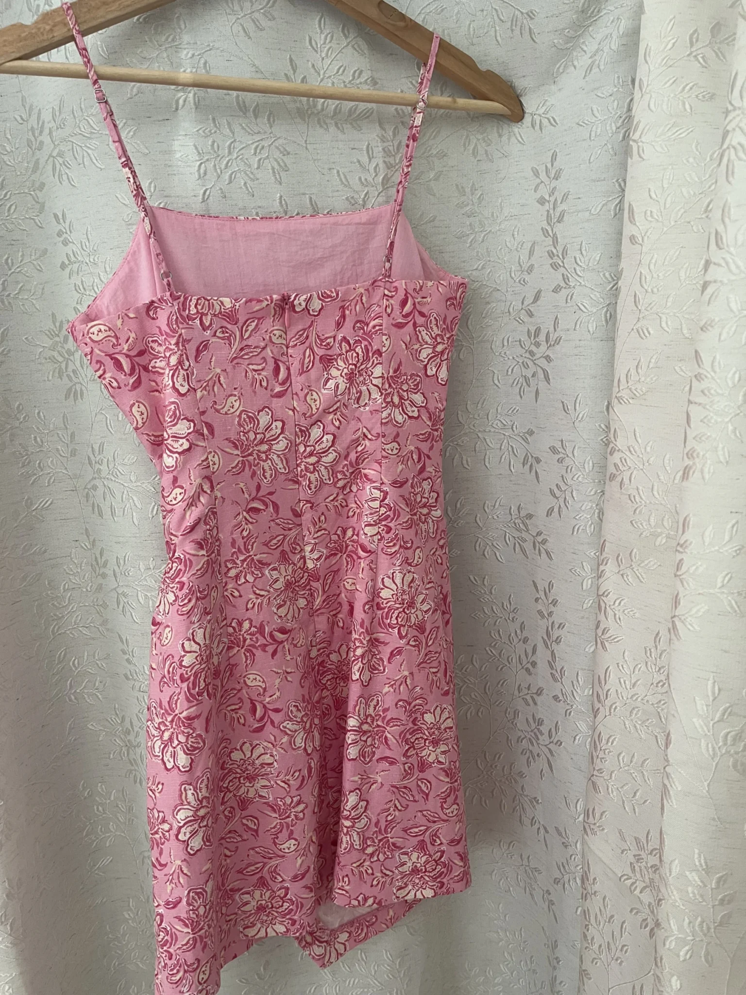 Image for Robe d’été Zara