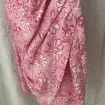 Thumbnail for Robe d’été Zara