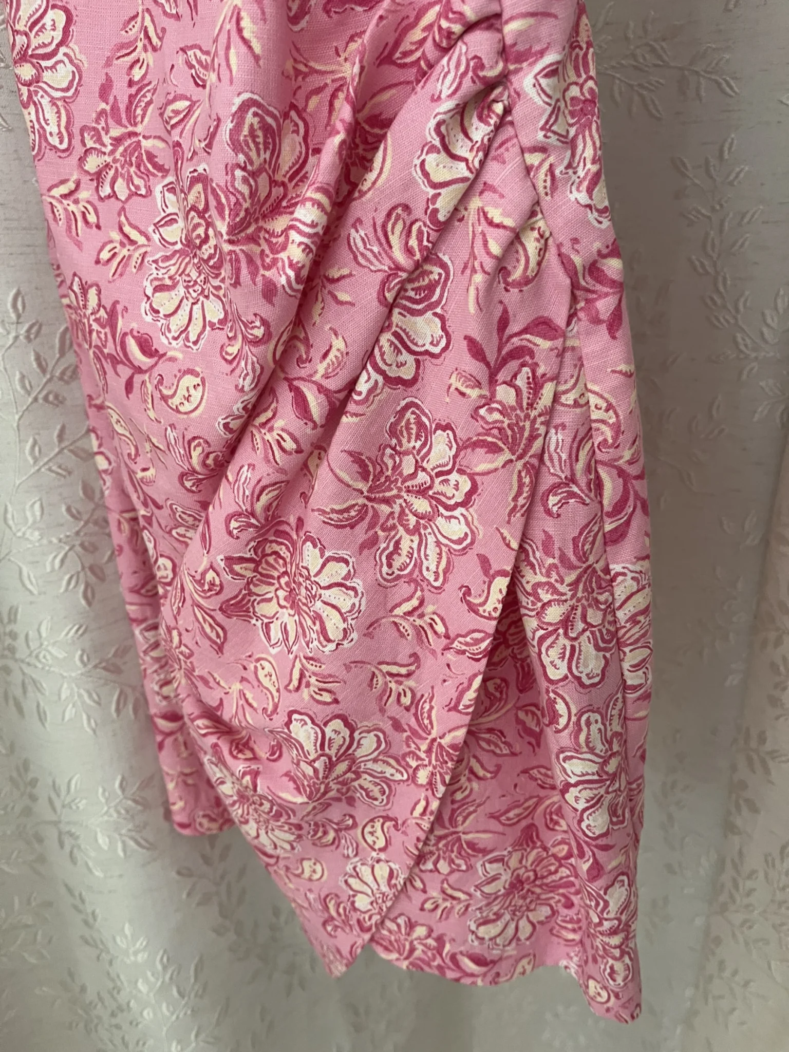 Image for Robe d’été Zara