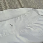 Featured thumbnail for Jupe-short style tennis