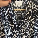 Thumbnail for ♥️Blouse MAISON 123 Paris