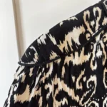 Thumbnail for ♥️Blouse MAISON 123 Paris
