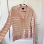 Thumbnail for ♥️Cardigan light J.CREW