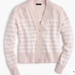 Thumbnail for ♥️Cardigan light J.CREW