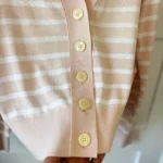 Thumbnail for ♥️Cardigan light J.CREW