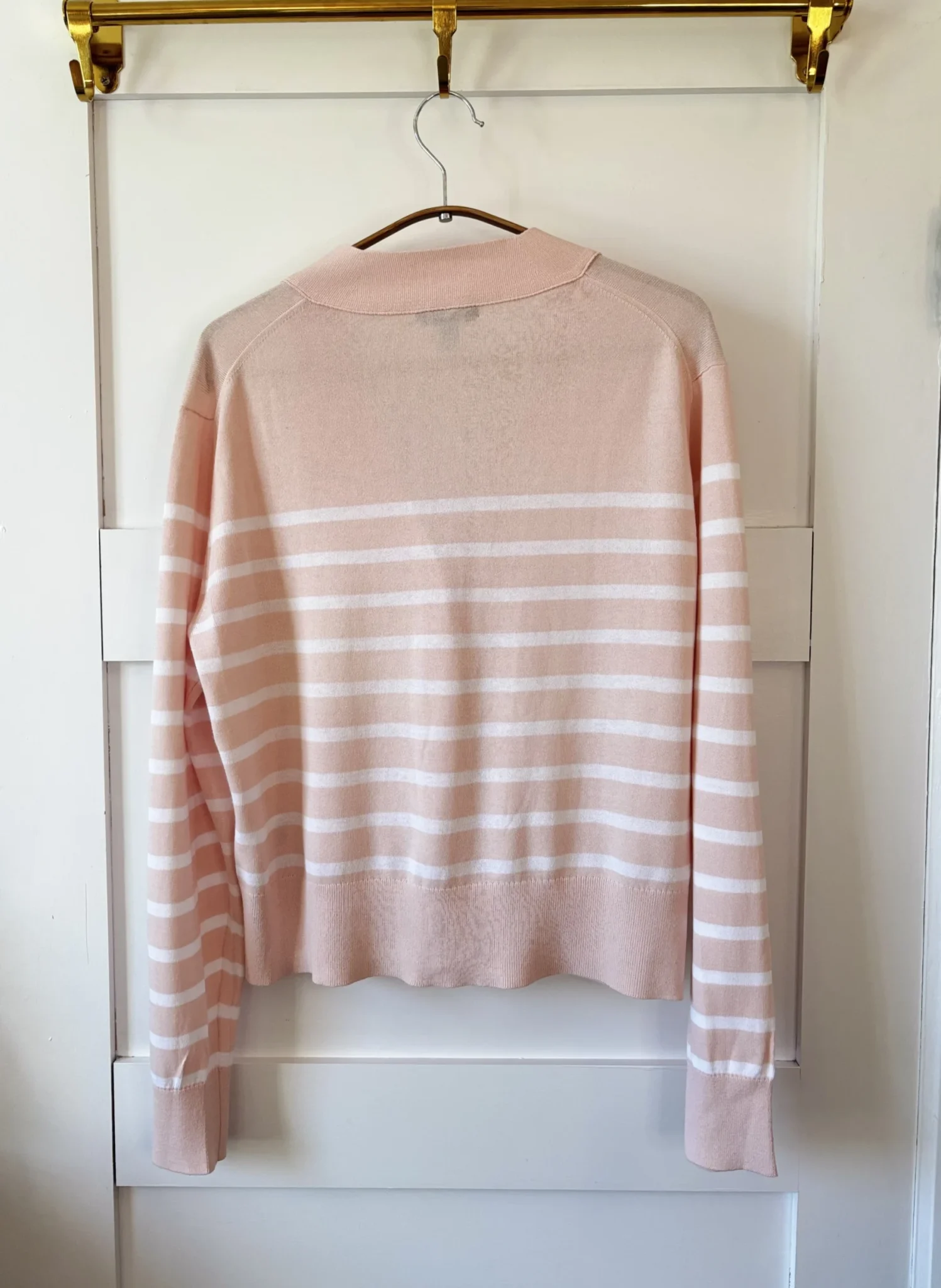Image for ♥️Cardigan light J.CREW