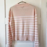 Thumbnail for ♥️Cardigan light J.CREW
