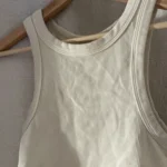 Featured thumbnail for Camisole