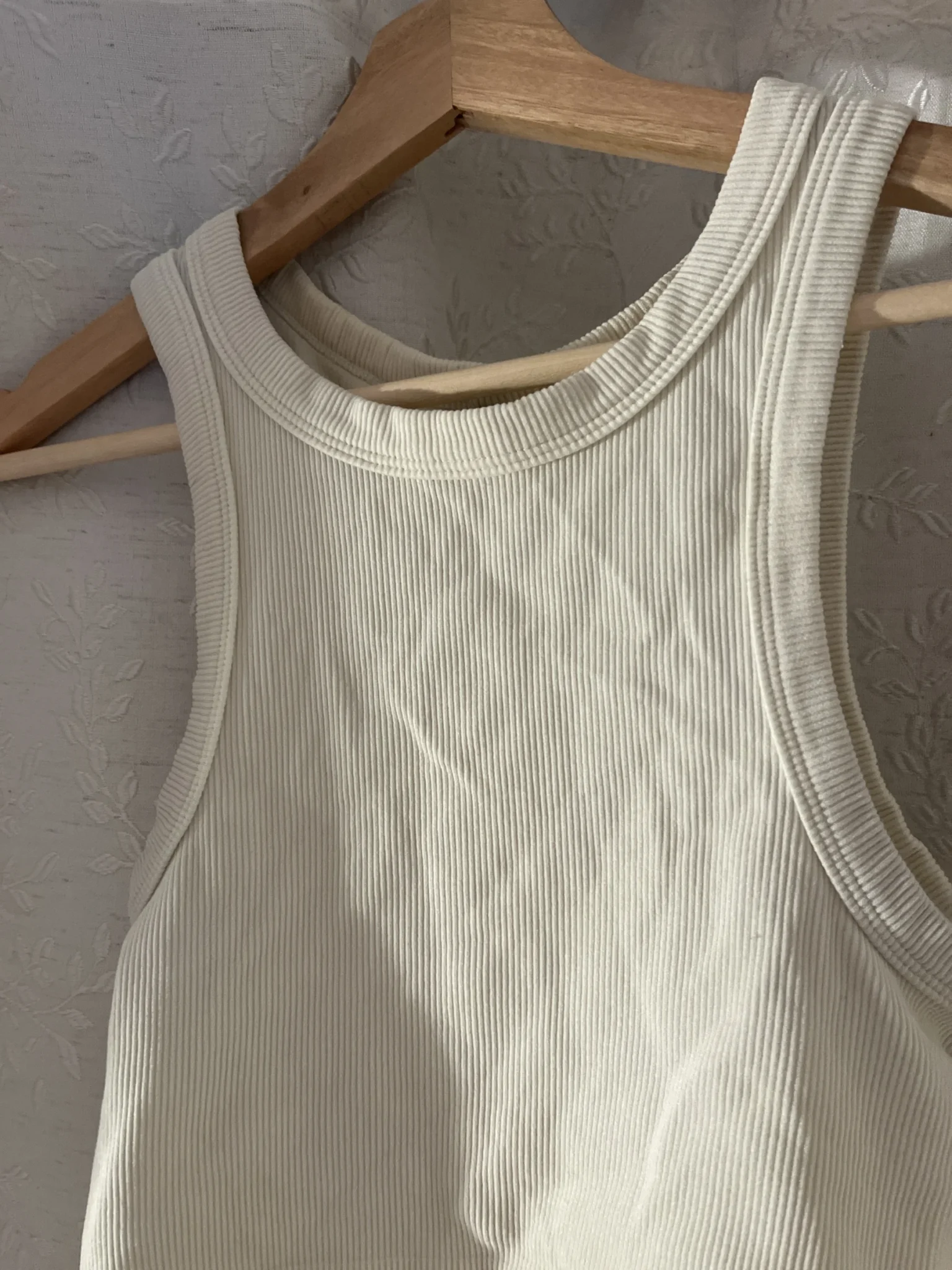 Featured image for Camisole