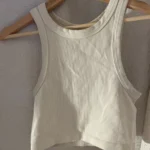 Thumbnail for Camisole