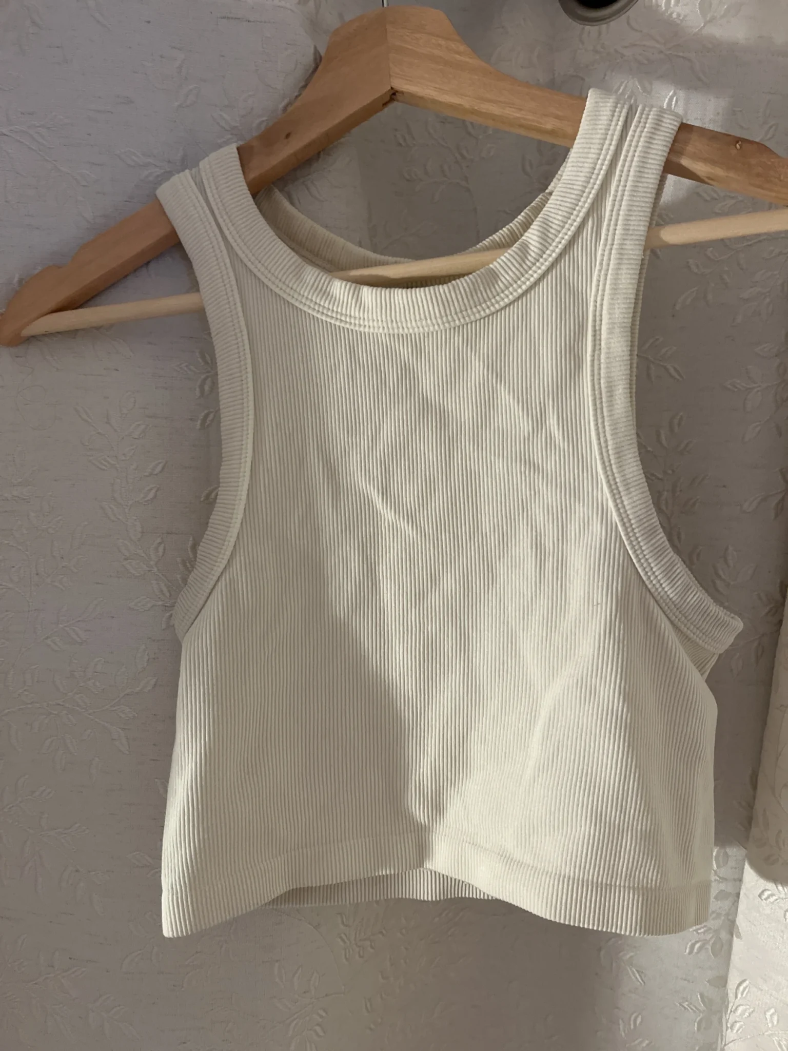 Image for Camisole