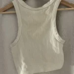 Thumbnail for Camisole