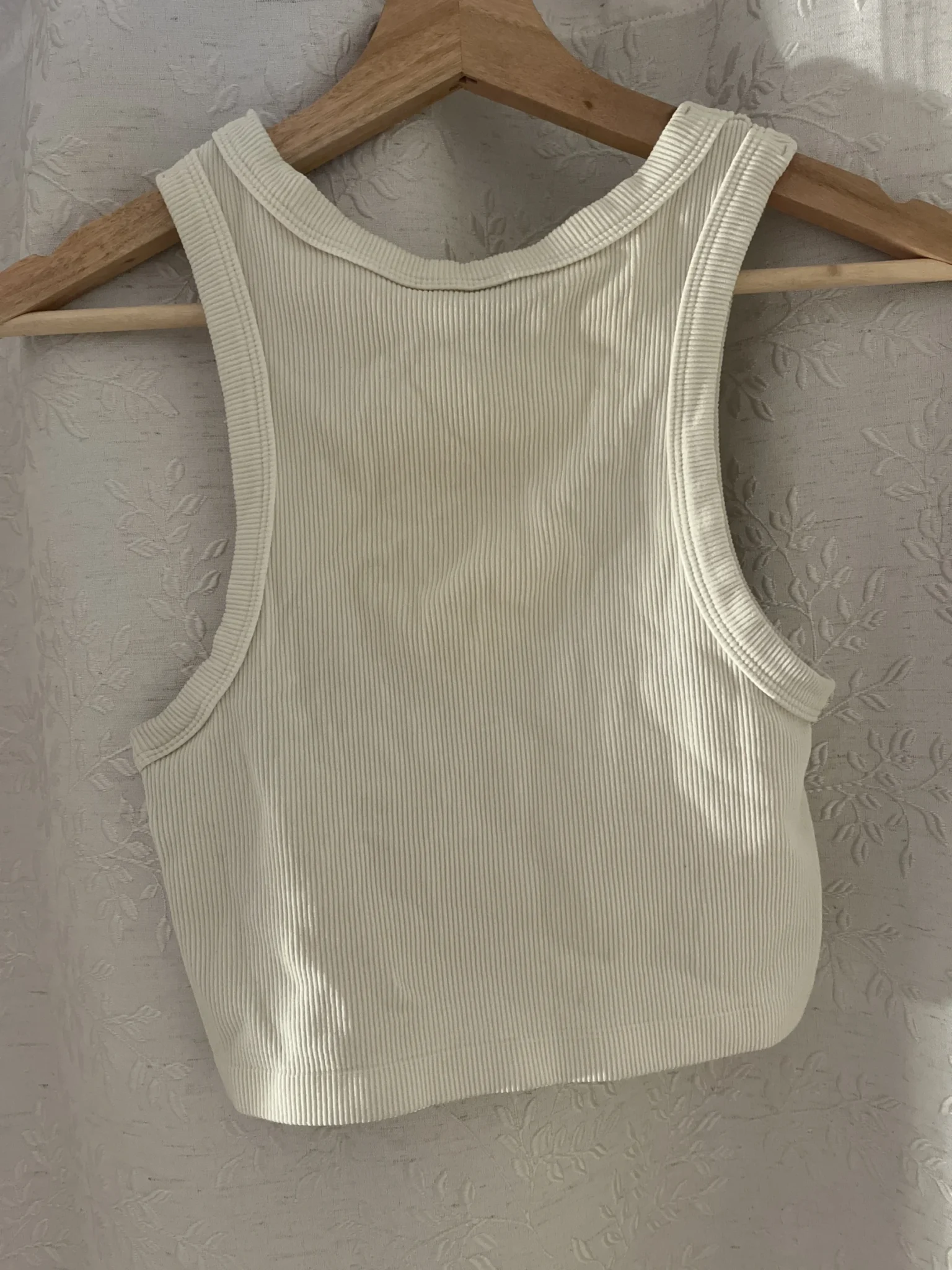 Image for Camisole