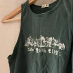 Featured thumbnail for Camisole