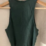 Thumbnail for Camisole