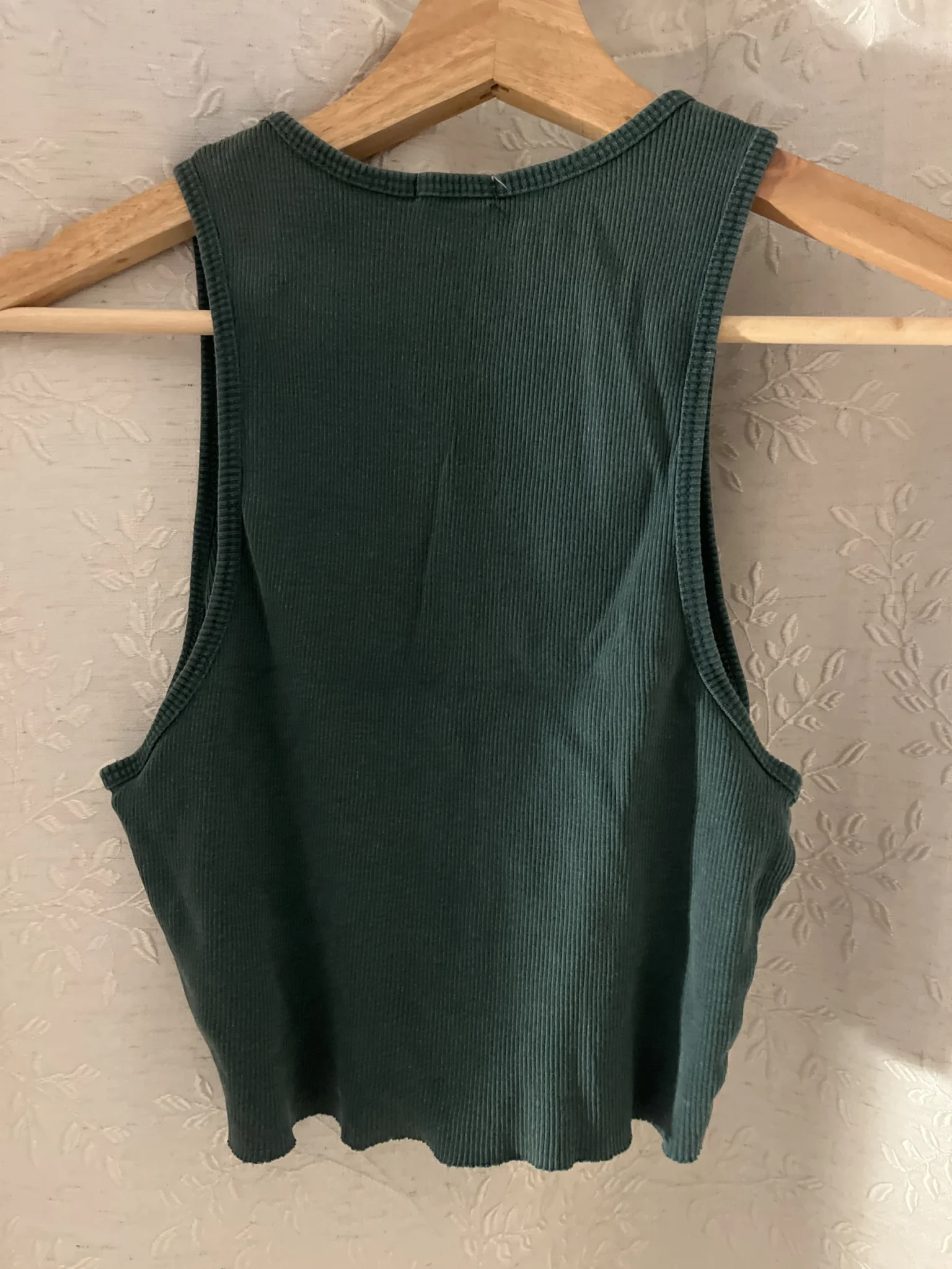 Image for Camisole